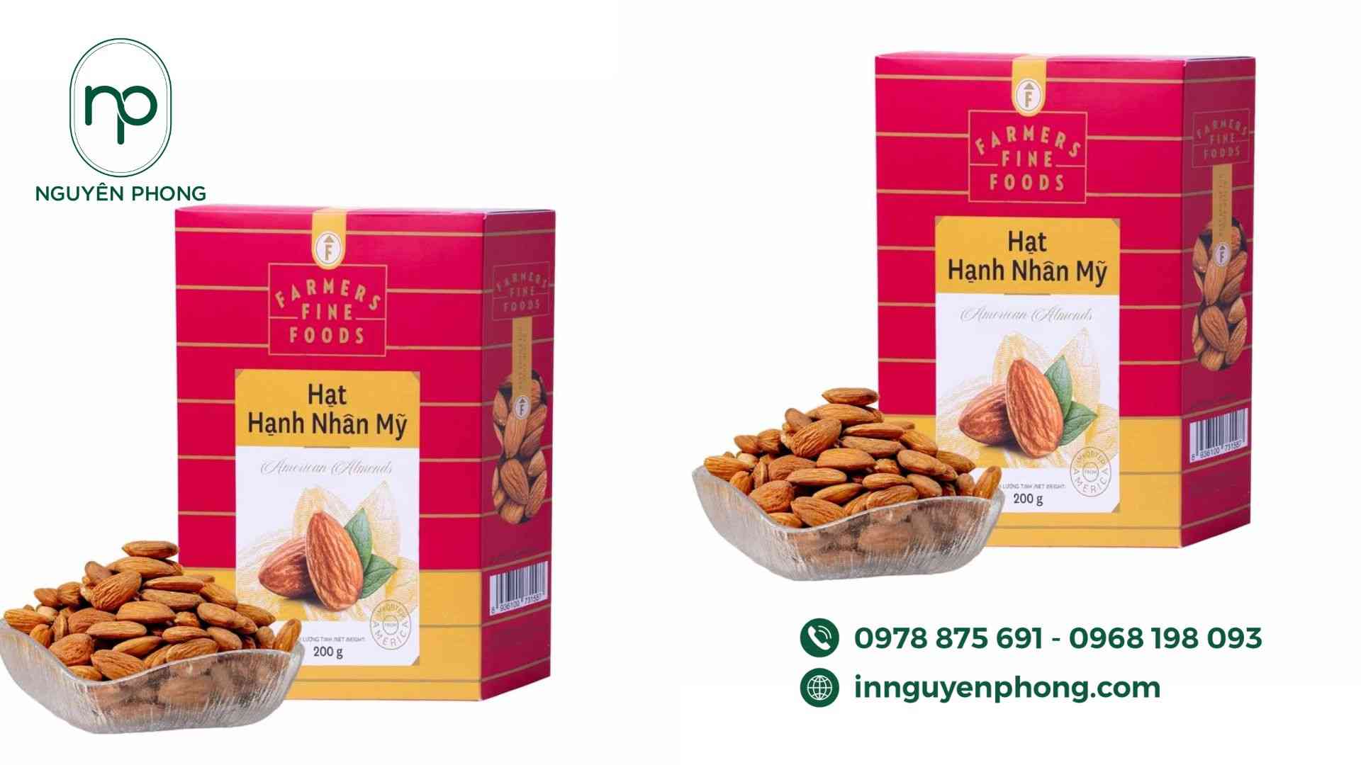 hop-giay-dung-hanh-nhan